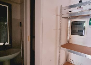 Foto 14 - Negozio Via Roma
 
188, Pomezia - foto 14