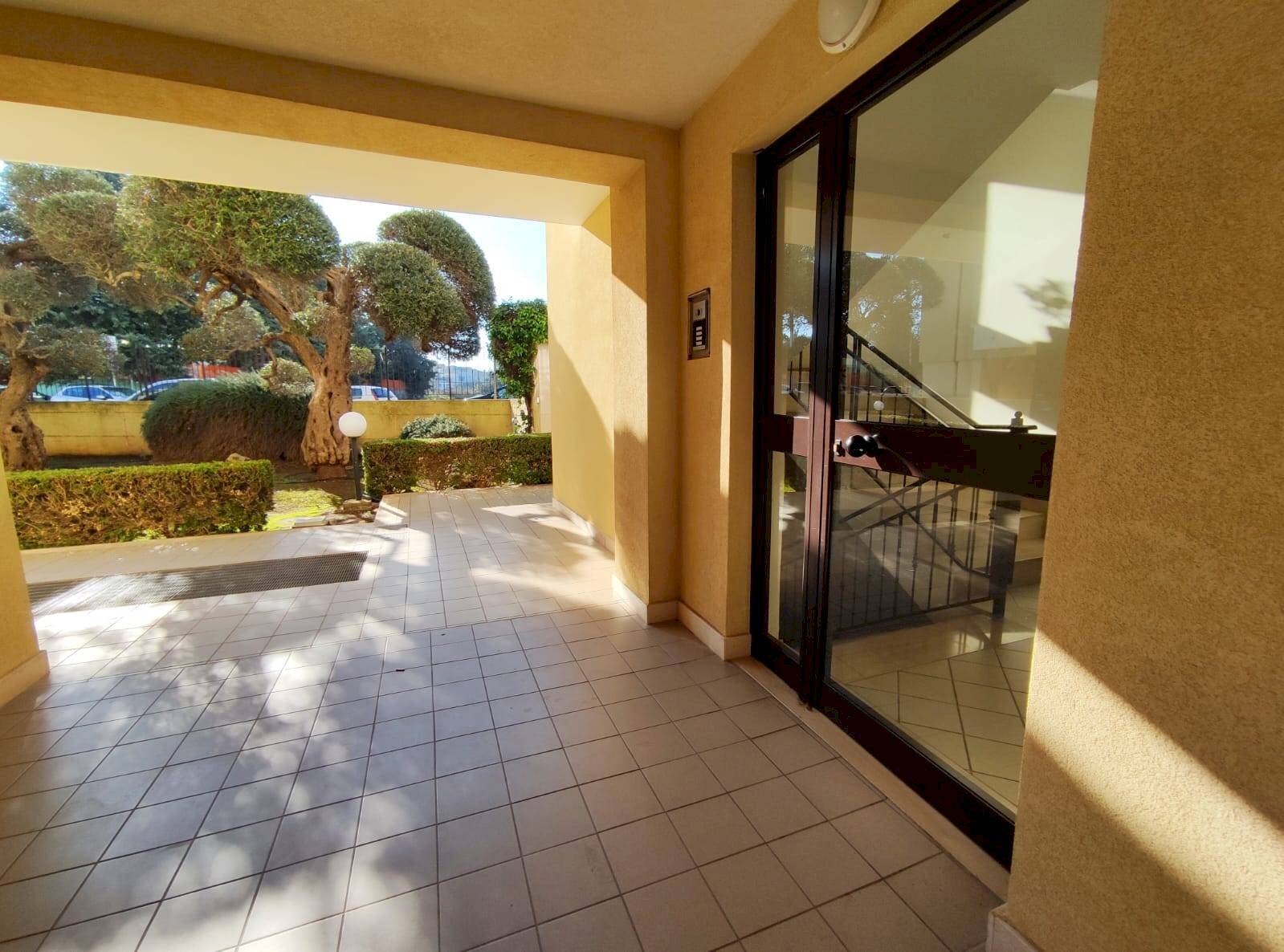 Foto 2 - Trilocale Via Don Gaetano Grandolfo
 
20, Casamassima - foto 2