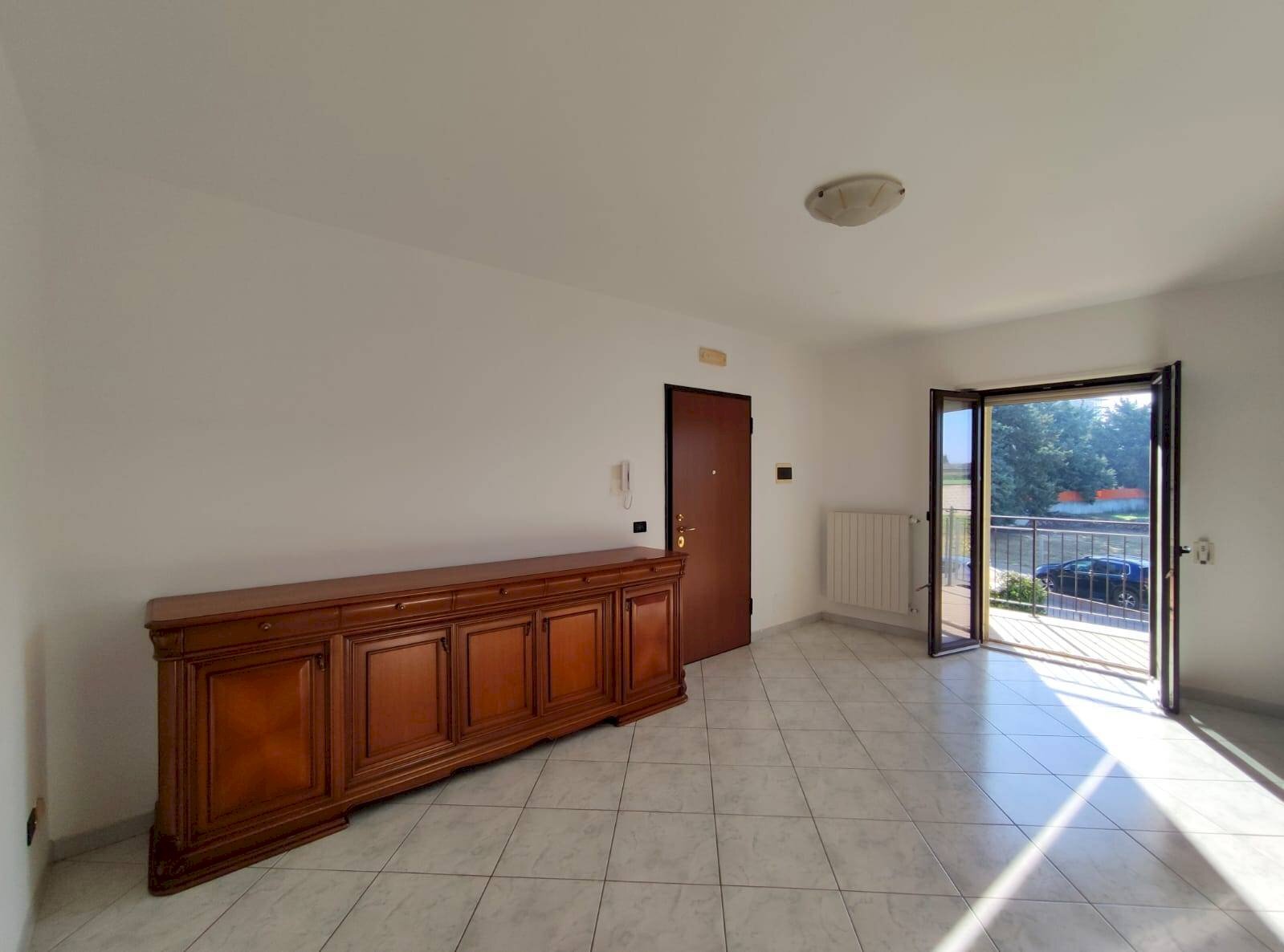 Foto 3 - Trilocale Via Don Gaetano Grandolfo
 
20, Casamassima - foto 3