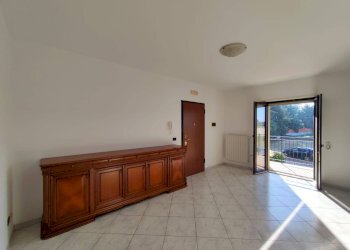 Foto 3 - Trilocale Via Don Gaetano Grandolfo
 
20, Casamassima - foto 3