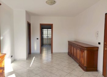 Foto 4 - Trilocale Via Don Gaetano Grandolfo
 
20, Casamassima - foto 4