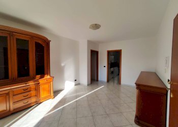 Foto 5 - Trilocale Via Don Gaetano Grandolfo
 
20, Casamassima - foto 5