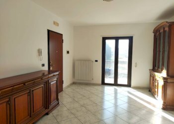 Foto 6 - Trilocale Via Don Gaetano Grandolfo
 
20, Casamassima - foto 6