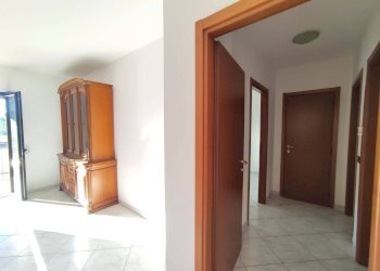 Foto 7 - Trilocale Via Don Gaetano Grandolfo
 
20, Casamassima - foto 7