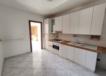 Foto 8 - Trilocale Via Don Gaetano Grandolfo
 
20, Casamassima - foto 8