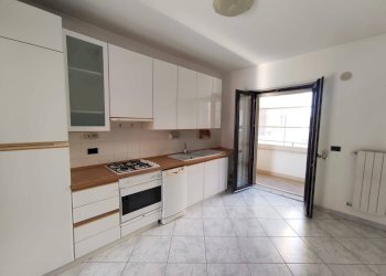 Foto 9 - Trilocale Via Don Gaetano Grandolfo
 
20, Casamassima - foto 9