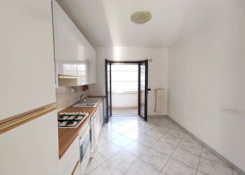 Foto 10 - Trilocale Via Don Gaetano Grandolfo
 
20, Casamassima - foto 10