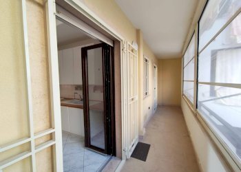 Foto 11 - Trilocale Via Don Gaetano Grandolfo
 
20, Casamassima - foto 11