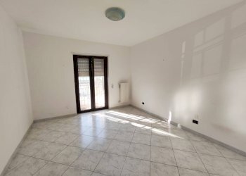 Foto 12 - Trilocale Via Don Gaetano Grandolfo
 
20, Casamassima - foto 12