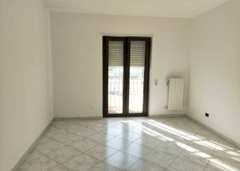 Foto 13 - Trilocale Via Don Gaetano Grandolfo
 
20, Casamassima - foto 13