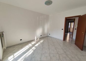 Foto 14 - Trilocale Via Don Gaetano Grandolfo
 
20, Casamassima - foto 14