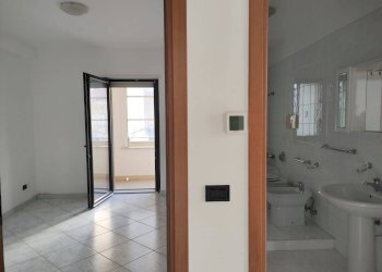 Foto 16 - Trilocale Via Don Gaetano Grandolfo
 
20, Casamassima - foto 16