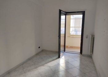 Foto 17 - Trilocale Via Don Gaetano Grandolfo
 
20, Casamassima - foto 17