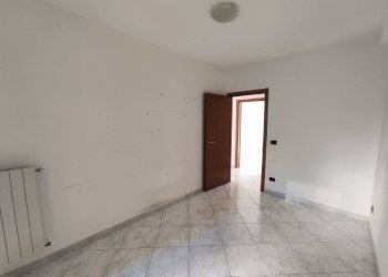 Foto 18 - Trilocale Via Don Gaetano Grandolfo
 
20, Casamassima - foto 18