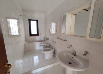 Foto 19 - Trilocale Via Don Gaetano Grandolfo
 
20, Casamassima - foto 19