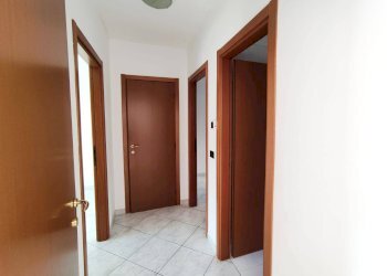 Foto 20 - Trilocale Via Don Gaetano Grandolfo
 
20, Casamassima - foto 20