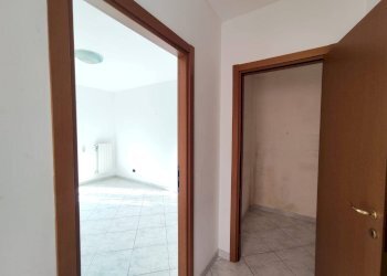 Foto 21 - Trilocale Via Don Gaetano Grandolfo
 
20, Casamassima - foto 21