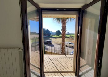 Foto 22 - Trilocale Via Don Gaetano Grandolfo
 
20, Casamassima - foto 22