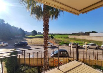 Foto 23 - Trilocale Via Don Gaetano Grandolfo
 
20, Casamassima - foto 23