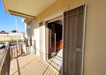 Foto 24 - Trilocale Via Don Gaetano Grandolfo
 
20, Casamassima - foto 24