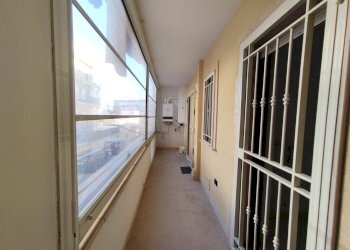 Foto 25 - Trilocale Via Don Gaetano Grandolfo
 
20, Casamassima - foto 25