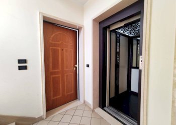 Foto 26 - Trilocale Via Don Gaetano Grandolfo
 
20, Casamassima - foto 26