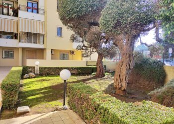 Foto 27 - Trilocale Via Don Gaetano Grandolfo
 
20, Casamassima - foto 27