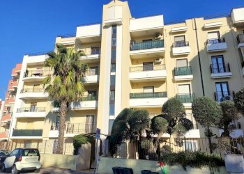 Foto 29 - Trilocale Via Don Gaetano Grandolfo
 
20, Casamassima - foto 29