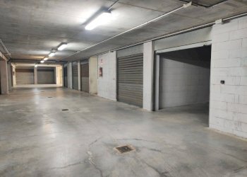 Foto 30 - Trilocale Via Don Gaetano Grandolfo
 
20, Casamassima - foto 30