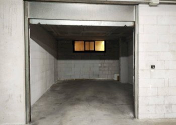 Foto 31 - Trilocale Via Don Gaetano Grandolfo
 
20, Casamassima - foto 31