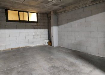 Foto 32 - Trilocale Via Don Gaetano Grandolfo
 
20, Casamassima - foto 32