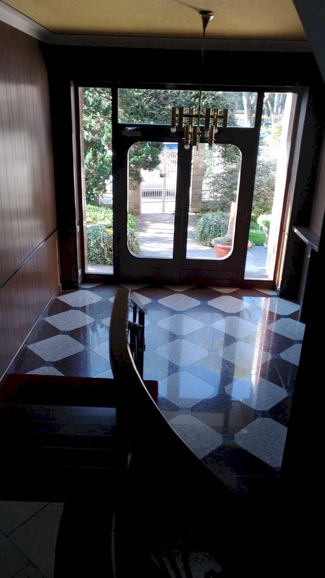 Foto 3 - Appartamento corso Svizzera
 
76, Torino - foto 3