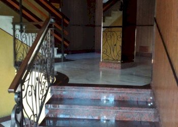 Foto 2 - Appartamento corso Svizzera
 
76, Torino - foto 2