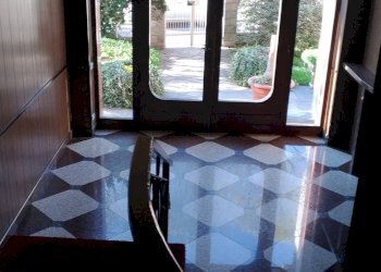 Foto 3 - Appartamento corso Svizzera
 
76, Torino - foto 3