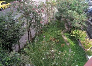 Foto 4 - Appartamento corso Svizzera
 
76, Torino - foto 4