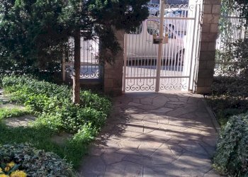 Foto 6 - Appartamento corso Svizzera
 
76, Torino - foto 6