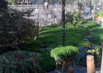 Foto 7 - Appartamento corso Svizzera
 
76, Torino - foto 7