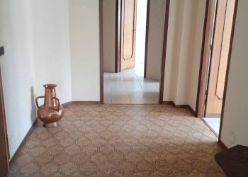 Foto 8 - Appartamento corso Svizzera
 
76, Torino - foto 8