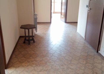 Foto 10 - Appartamento corso Svizzera
 
76, Torino - foto 10