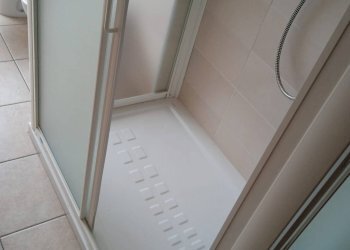 Foto 11 - Appartamento corso Svizzera
 
76, Torino - foto 11