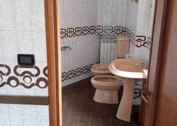 Foto 13 - Appartamento corso Svizzera
 
76, Torino - foto 13