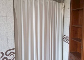 Foto 14 - Appartamento corso Svizzera
 
76, Torino - foto 14