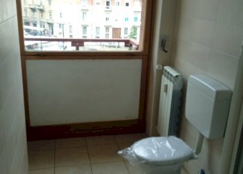 Foto 15 - Appartamento corso Svizzera
 
76, Torino - foto 15