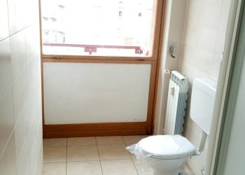 Foto 19 - Appartamento corso Svizzera
 
76, Torino - foto 19