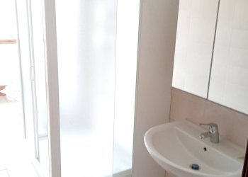 Foto 21 - Appartamento corso Svizzera
 
76, Torino - foto 21