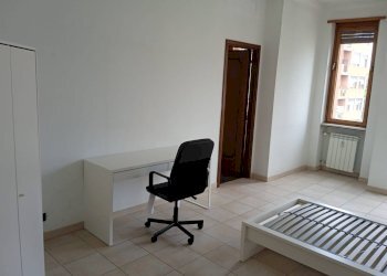 Foto 22 - Appartamento corso Svizzera
 
76, Torino - foto 22