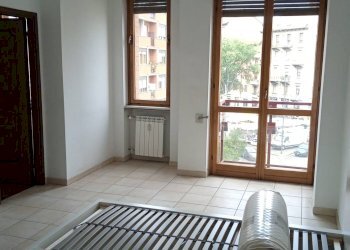 Foto 23 - Appartamento corso Svizzera
 
76, Torino - foto 23