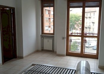 Foto 24 - Appartamento corso Svizzera
 
76, Torino - foto 24