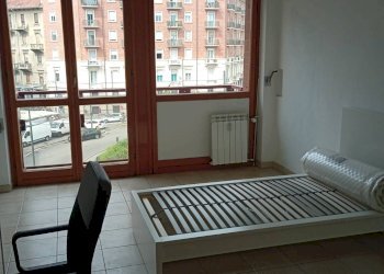 Foto 25 - Appartamento corso Svizzera
 
76, Torino - foto 25