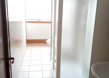 Foto 26 - Appartamento corso Svizzera
 
76, Torino - foto 26